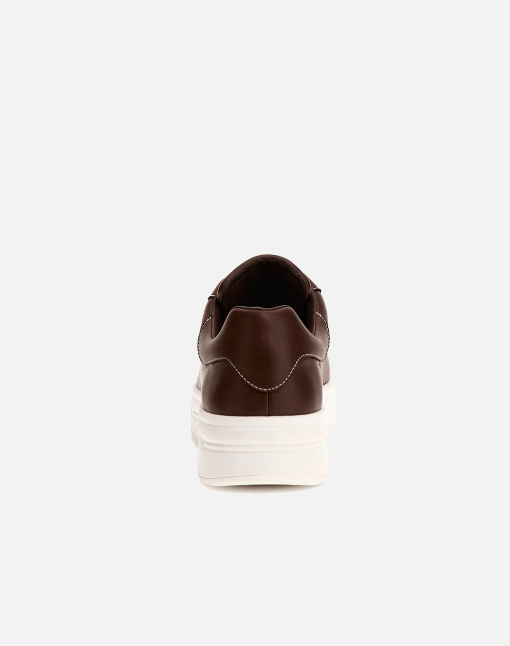 GUESS WINNO SHOE MENS