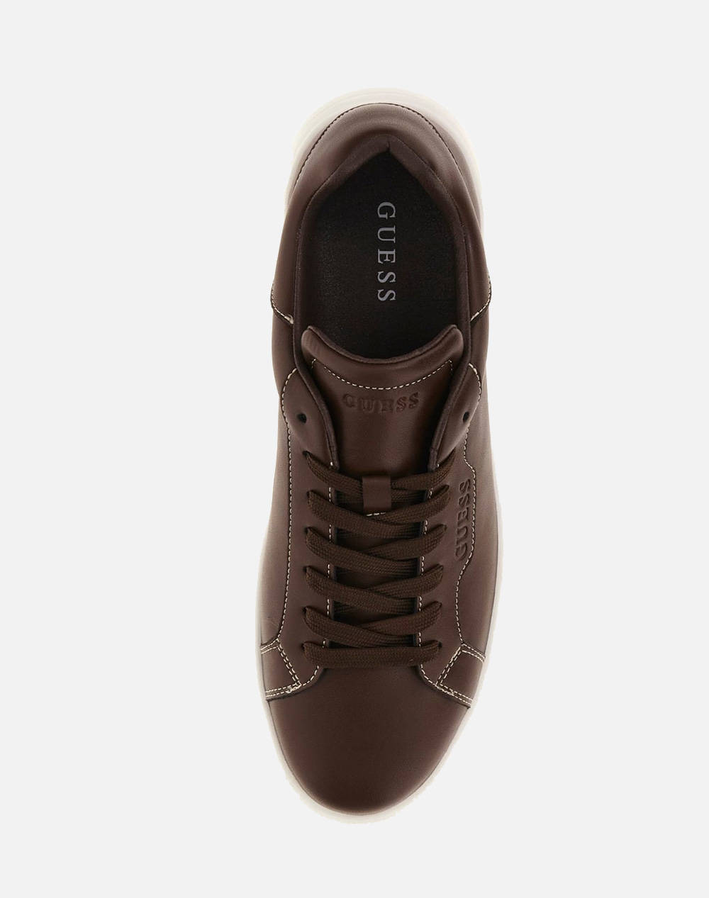 GUESS WINNO SHOE MENS