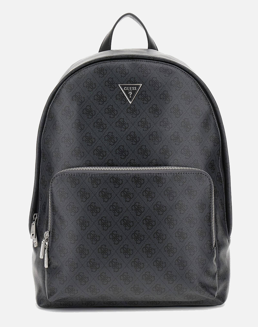 GUESS MILANO BACKPACK МЪЖКА ЧАНТА(Размери: 32 x 43 x 12см.)