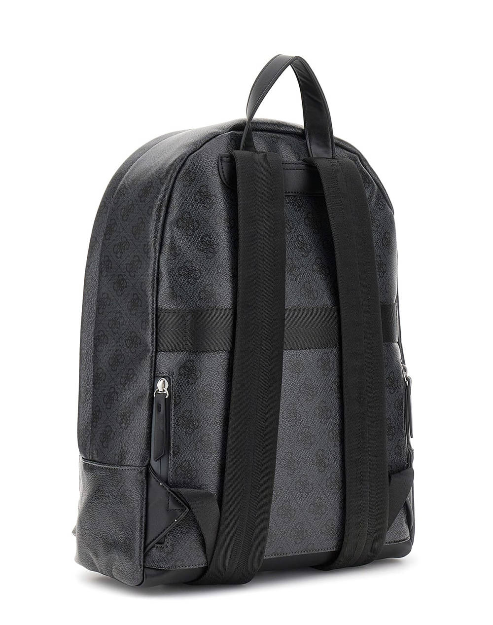 GUESS MILANO BACKPACK МЪЖКА ЧАНТА(Размери: 32 x 43 x 12см.)