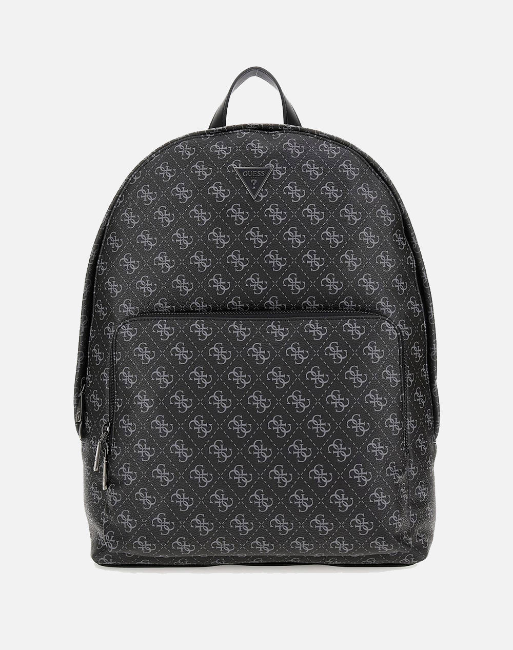 GUESS MILANO BACKPACK МЪЖКА ЧАНТА(Размери: 32 x 43 x 12см.)