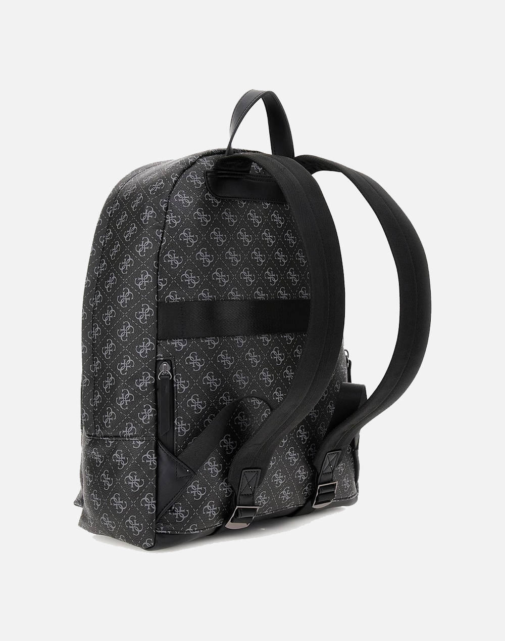 GUESS MILANO BACKPACK МЪЖКА ЧАНТА(Размери: 32 x 43 x 12см.)