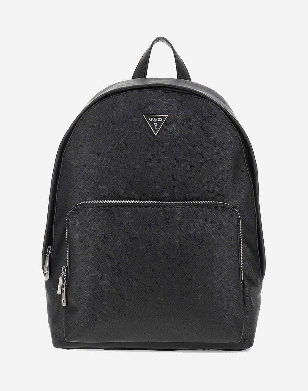 GUESS MILANO COMPACT BACKPACK МЪЖКА ЧАНТА(Размери: 31.5 x 41 x 22см.)