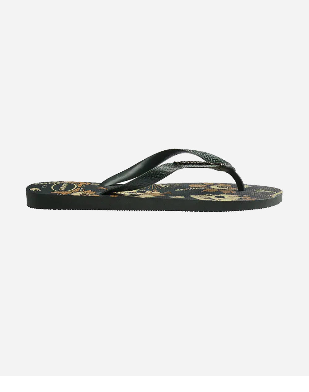 HAVAIANAS TOP TRIBO