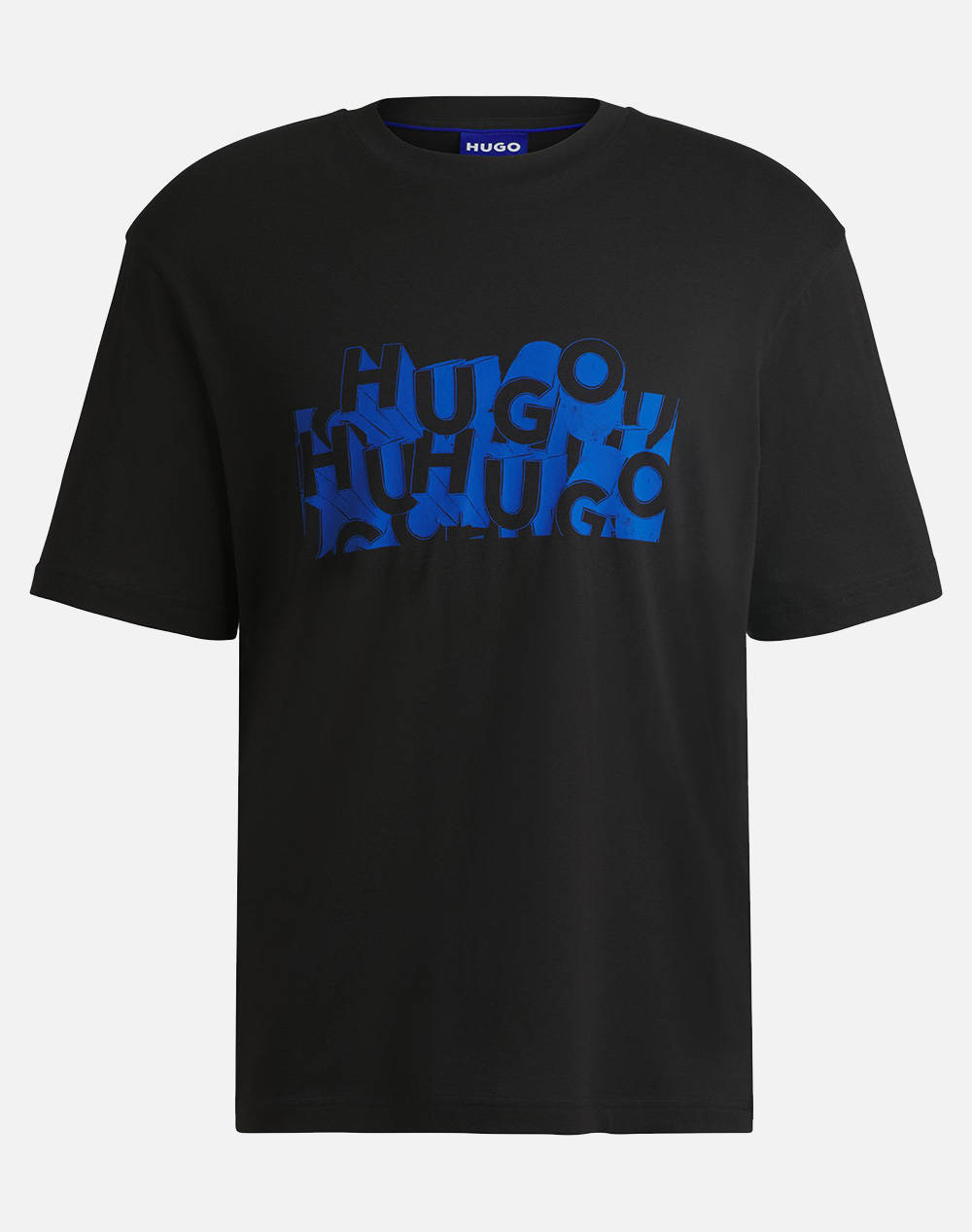 HUGO Nafralo 10266462 01