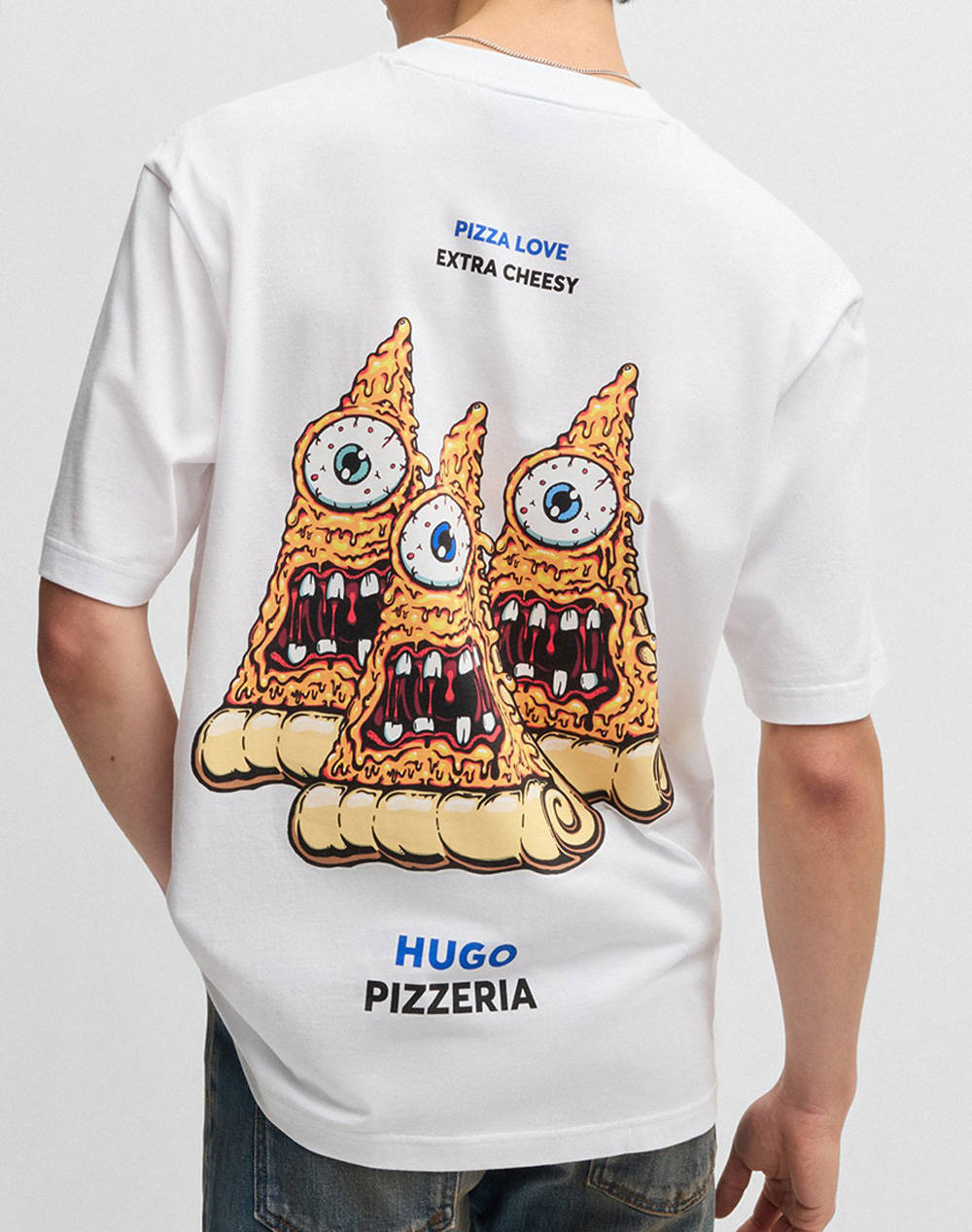 HUGO Nizzerio 10268981 01