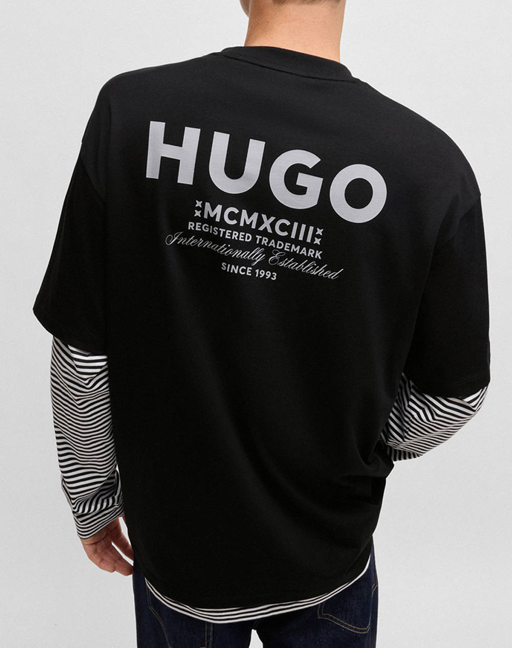 HUGO Nalono 10250555 01