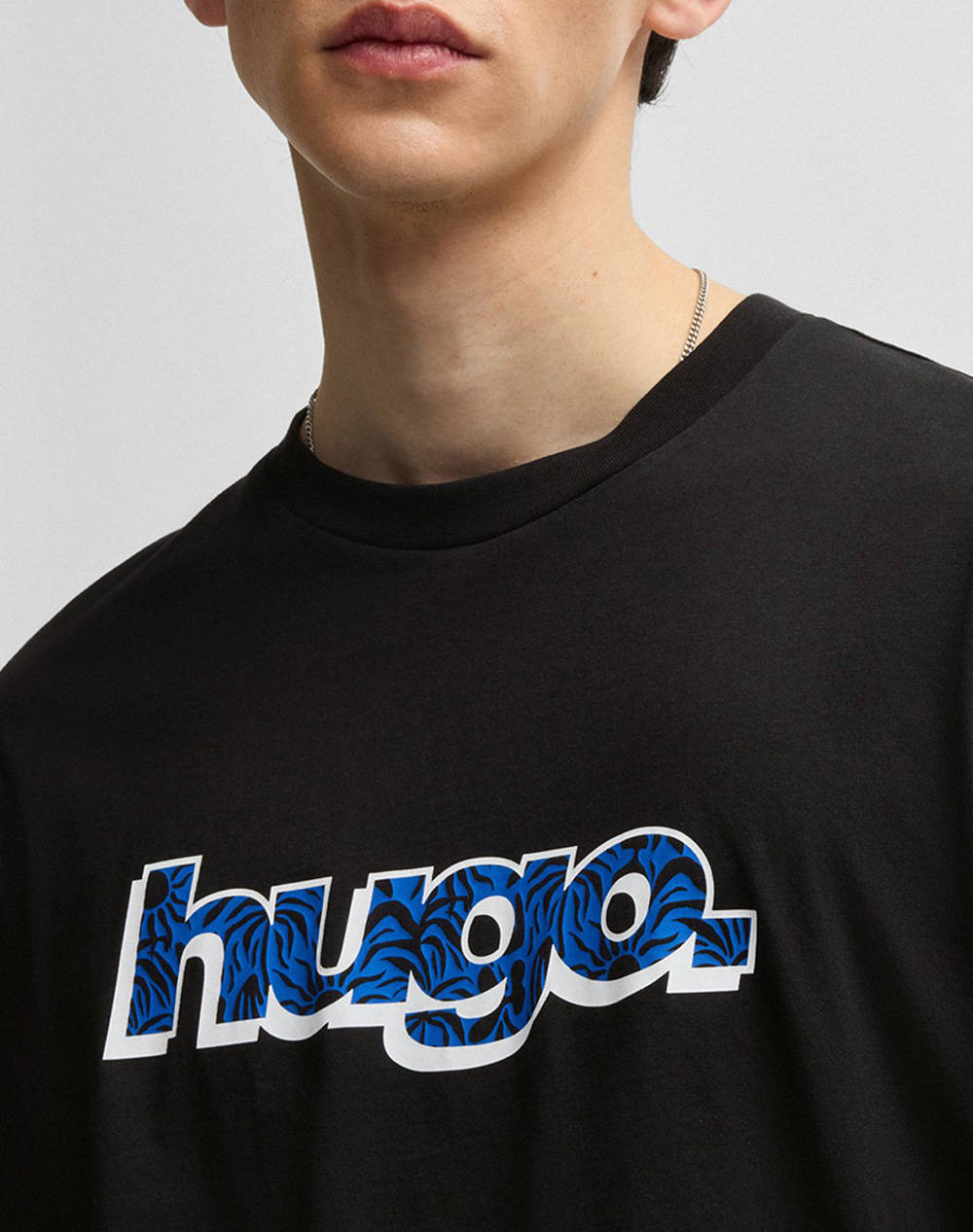 HUGO Nugibol 10262283 01