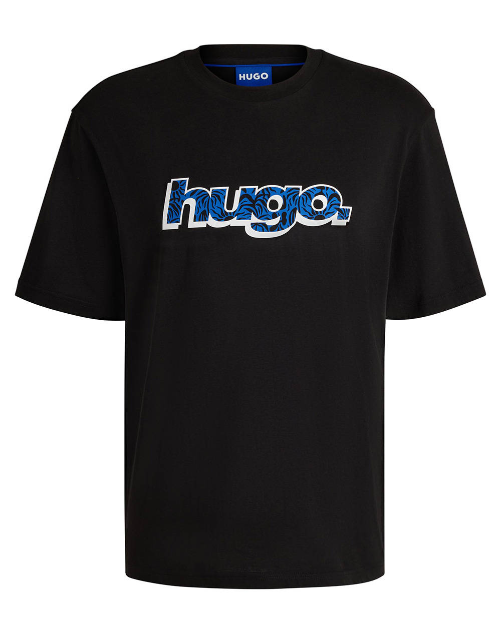 HUGO Nugibol 10262283 01