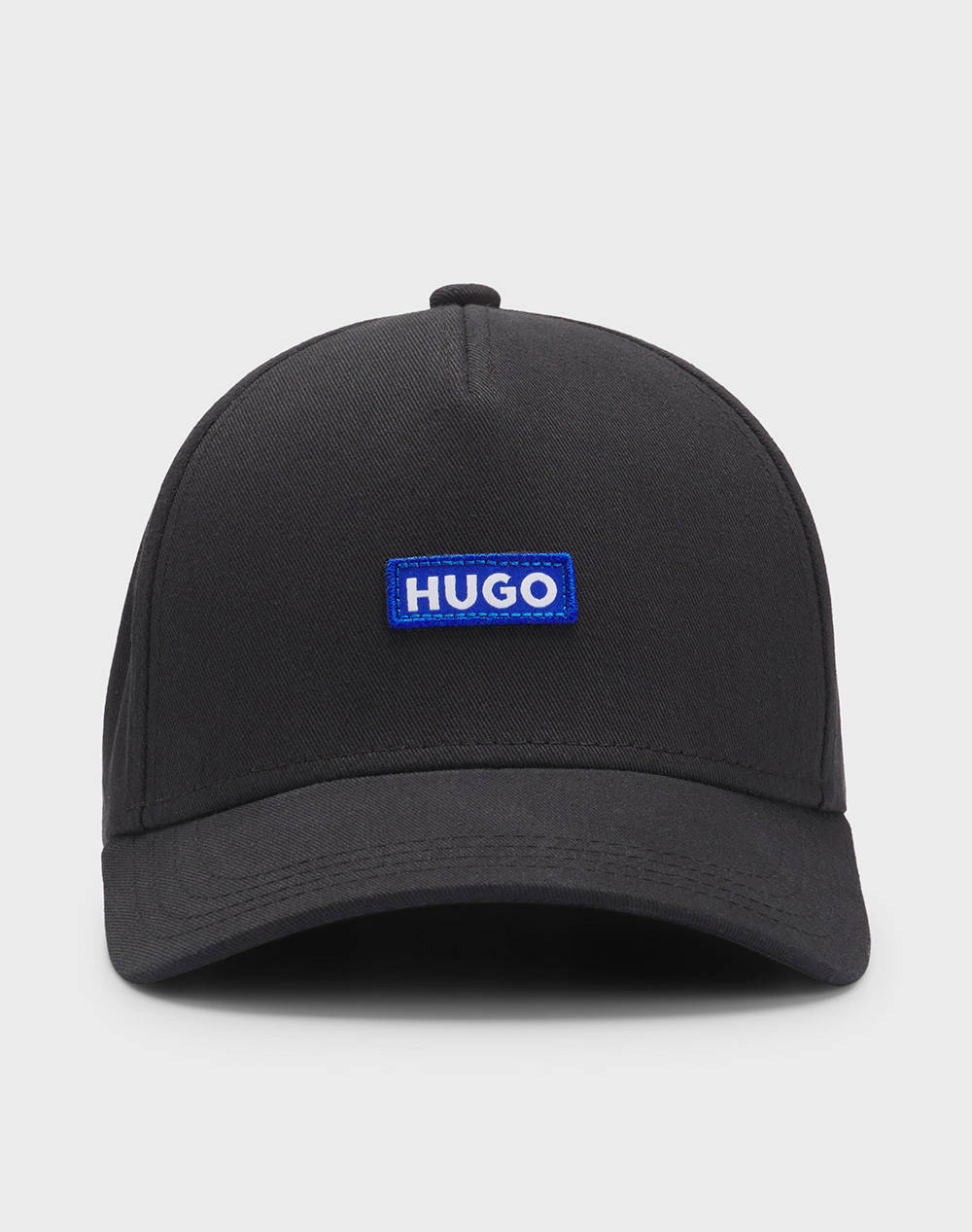 HUGO Jinko 10261144 01