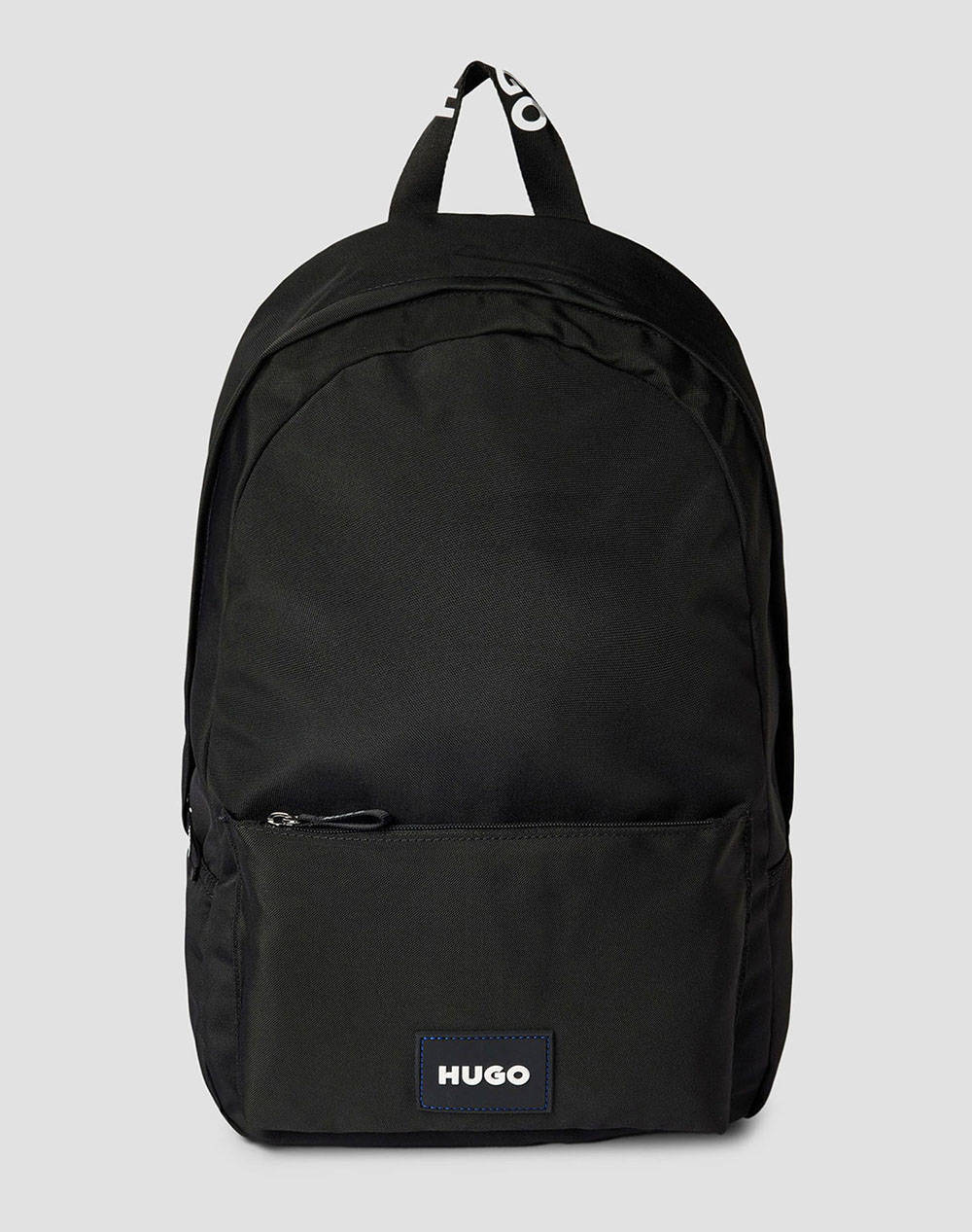 HBLU Tadd_Backpack 10267421 01 (Размери: 28 x 44 x 14см.)