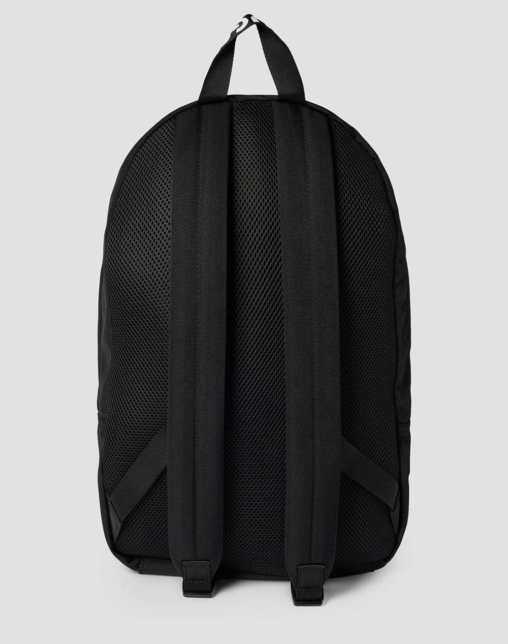 HBLU Tadd_Backpack 10267421 01 (Размери: 28 x 44 x 14см.)