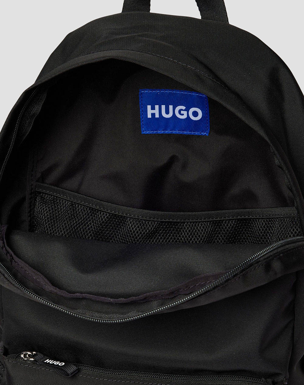 HBLU Tadd_Backpack 10267421 01 (Размери: 28 x 44 x 14см.)