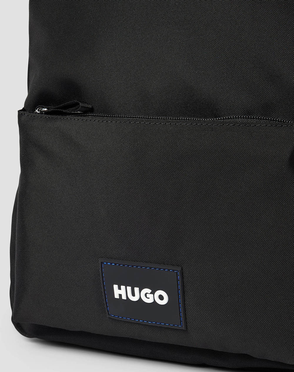HBLU Tadd_Backpack 10267421 01 (Размери: 28 x 44 x 14см.)
