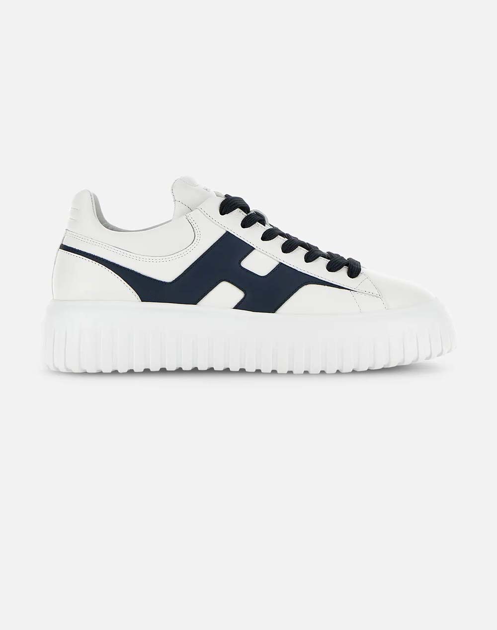 HOGAN SNEAKER