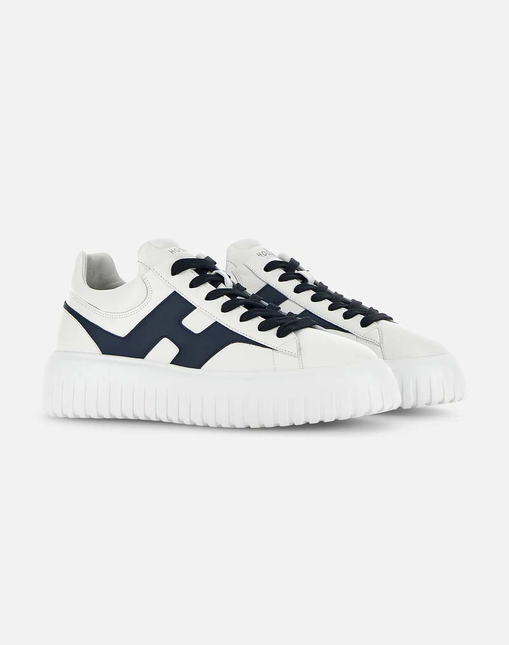 HOGAN SNEAKER