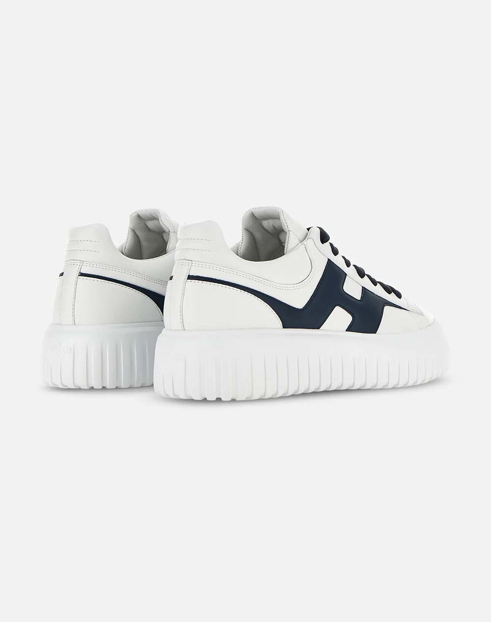 HOGAN SNEAKER
