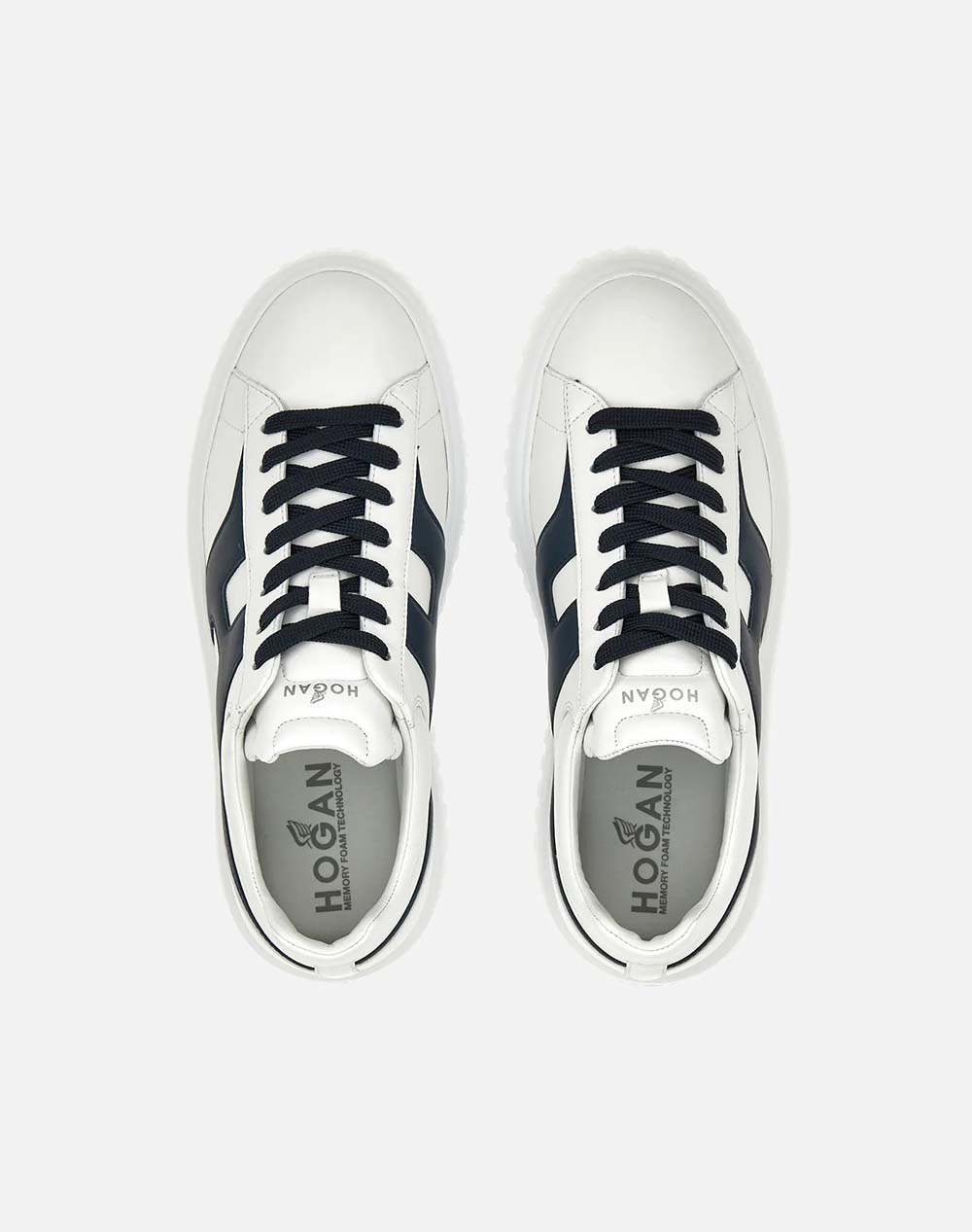HOGAN SNEAKER