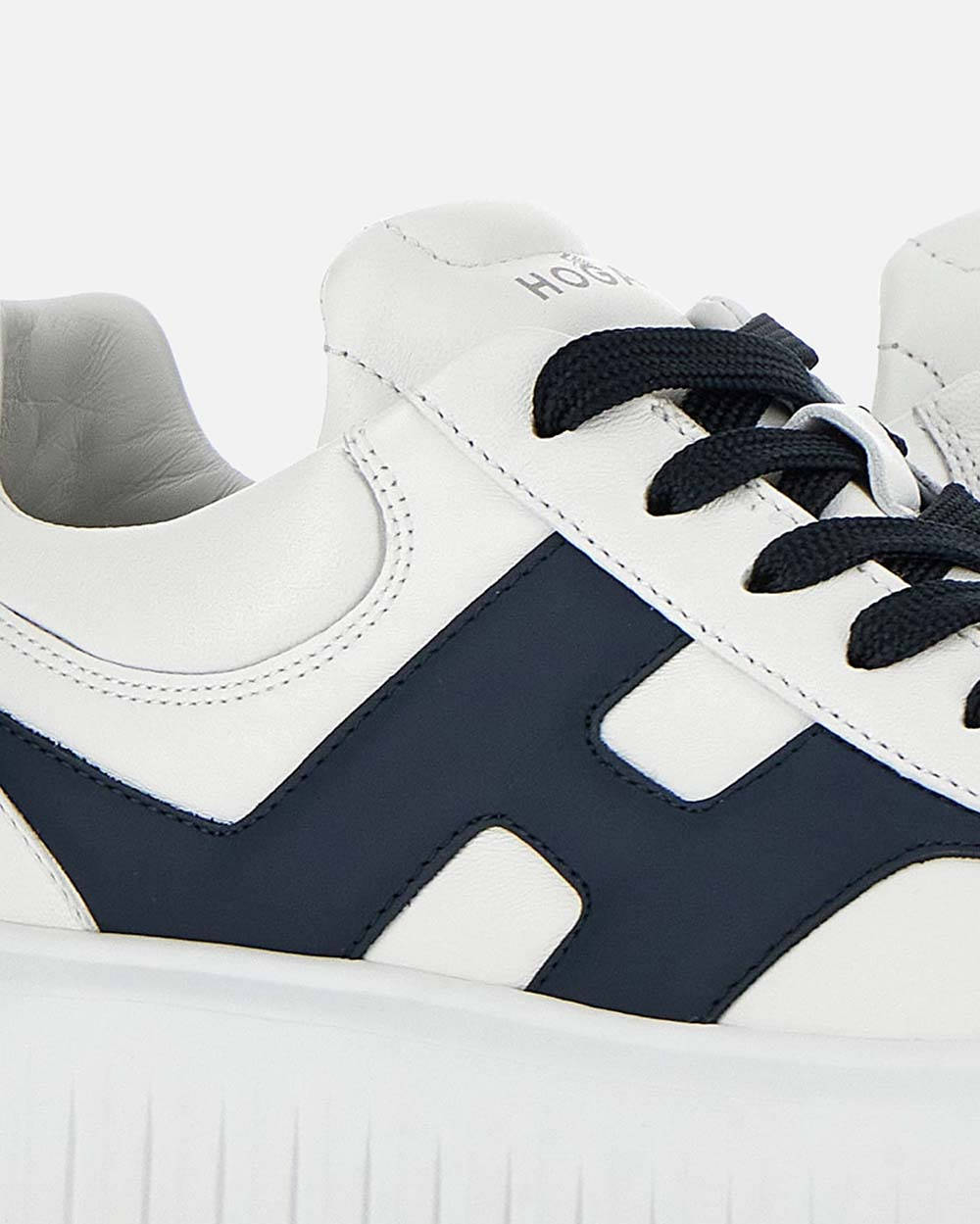 HOGAN SNEAKER