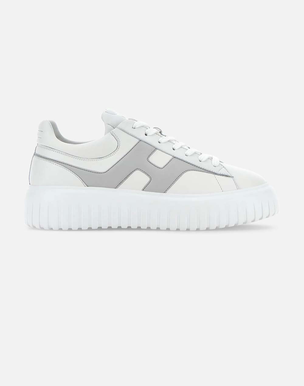 HOGAN SNEAKER