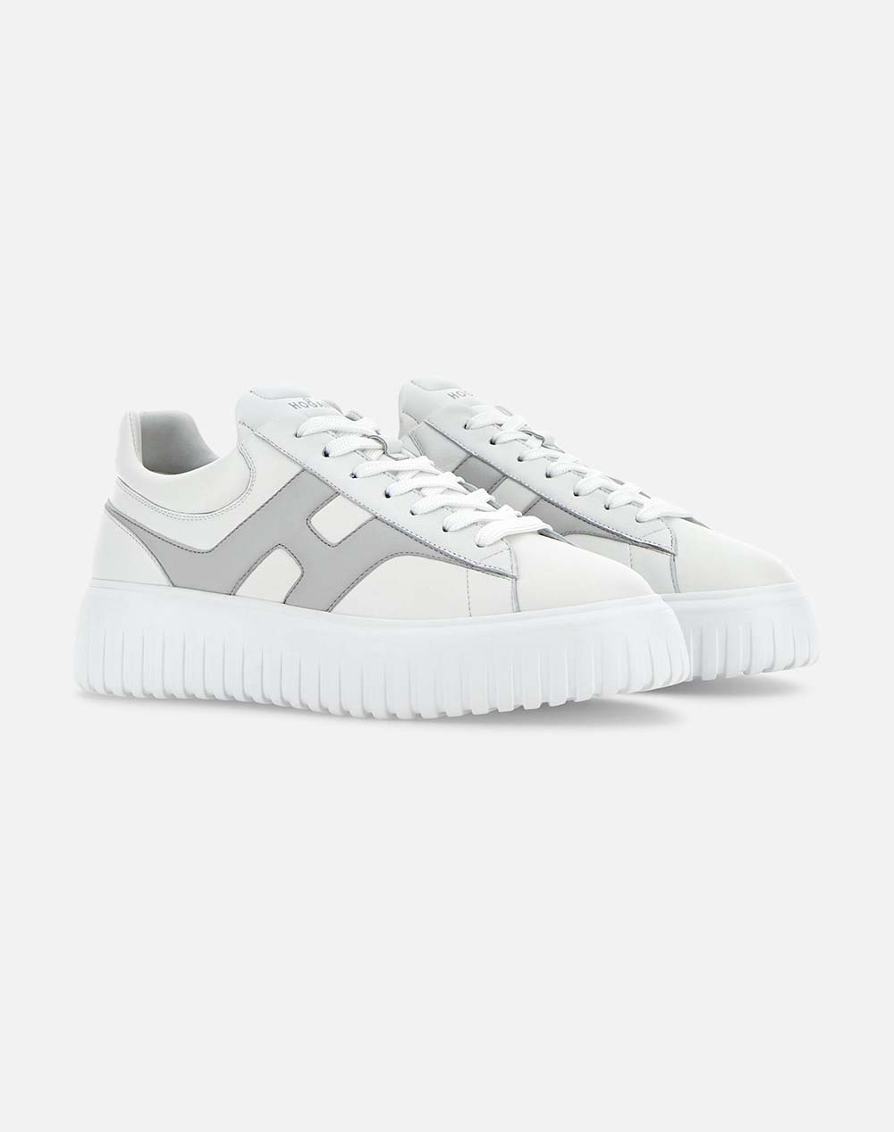 HOGAN SNEAKER