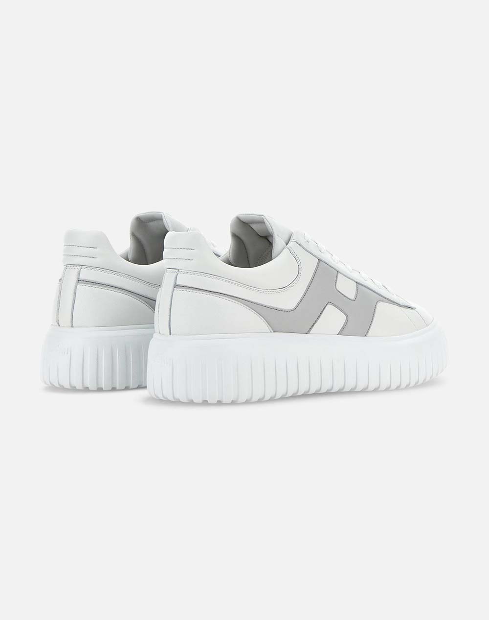 HOGAN SNEAKER
