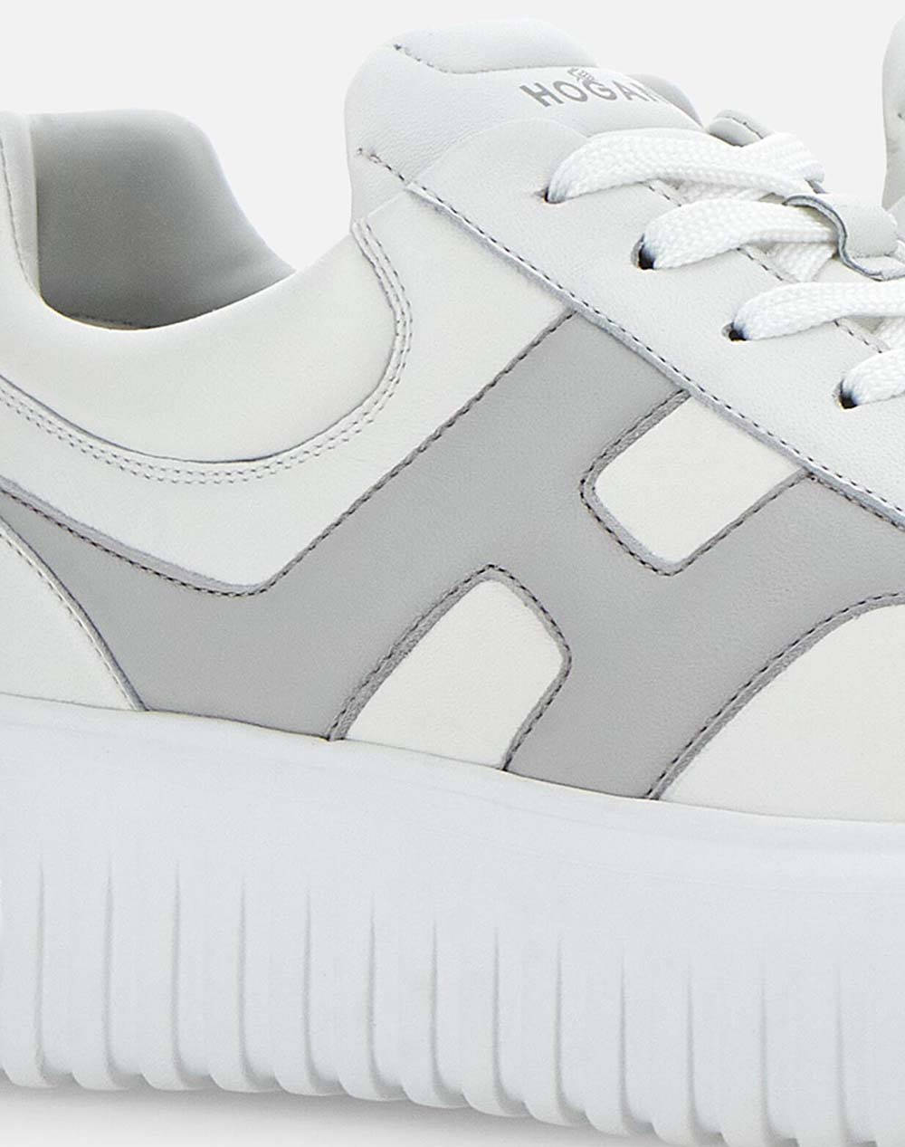 HOGAN SNEAKER