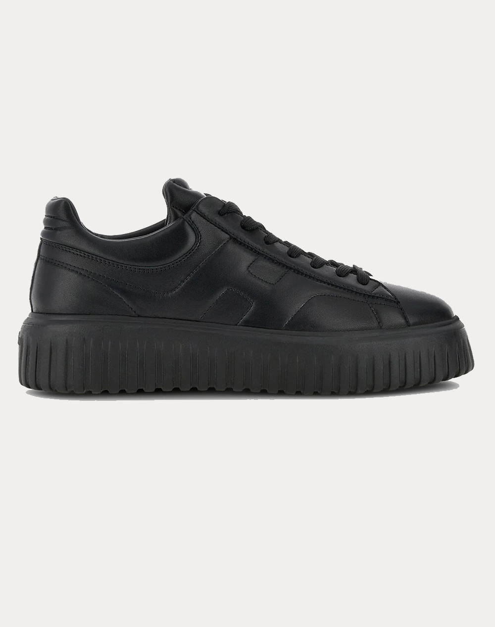 HOGAN SNEAKER