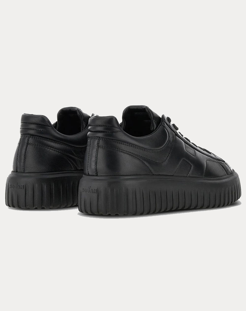 HOGAN SNEAKER
