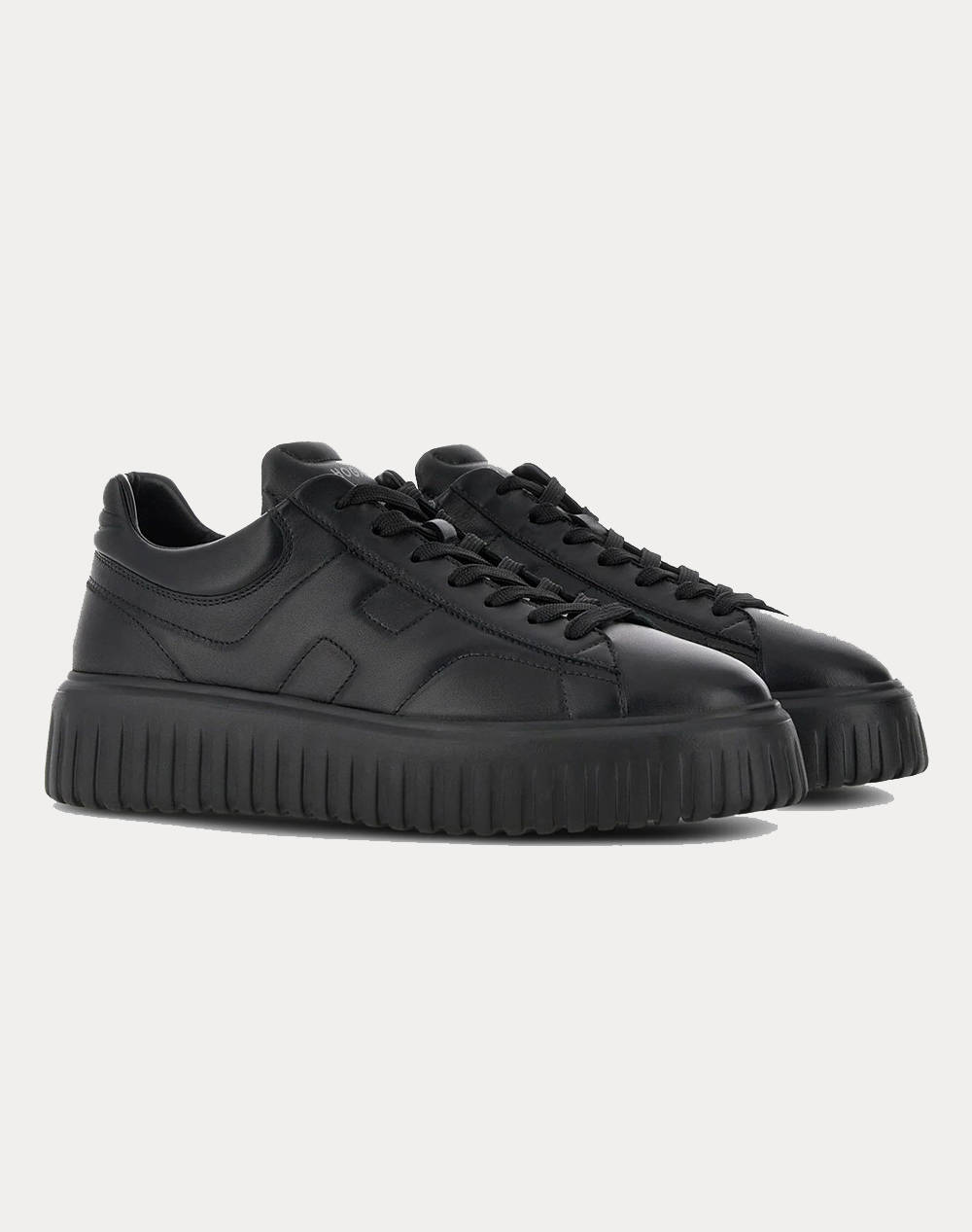 HOGAN SNEAKER