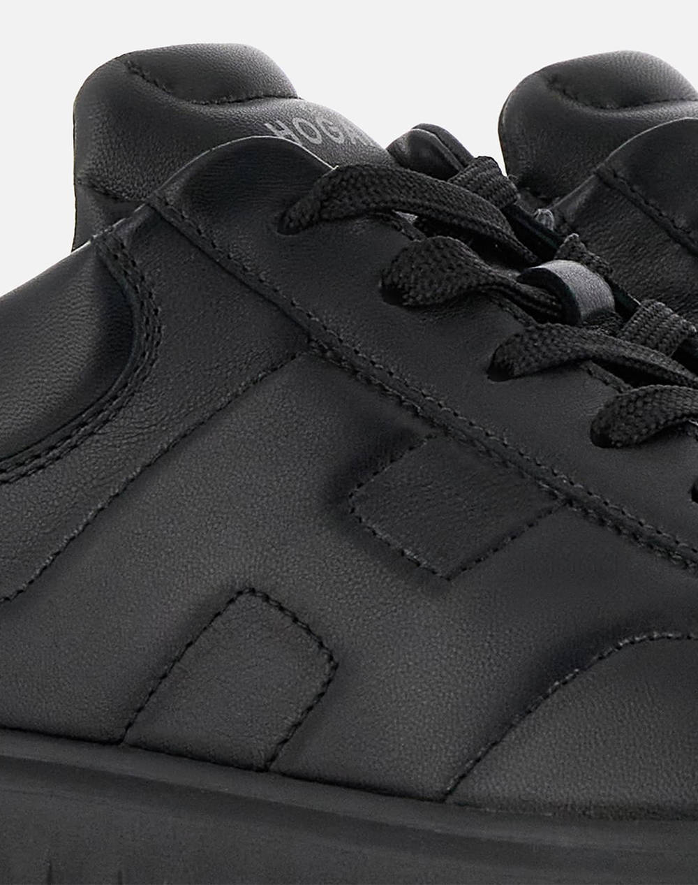 HOGAN SNEAKER