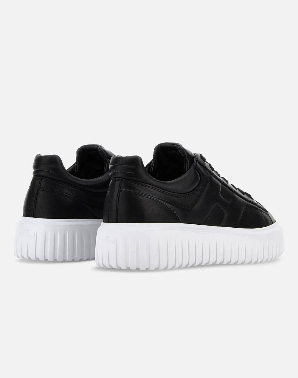 HOGAN SNEAKER