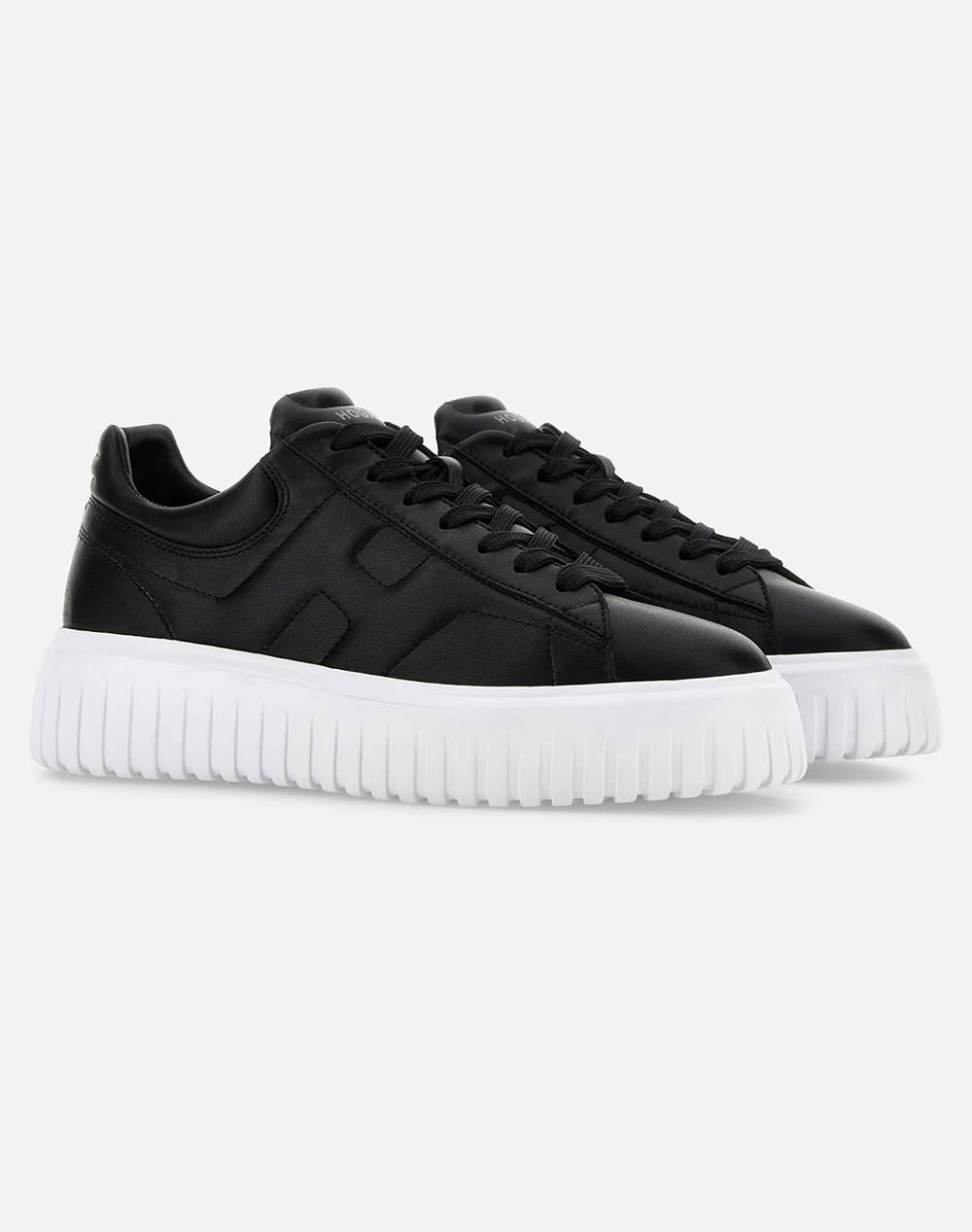 HOGAN SNEAKER
