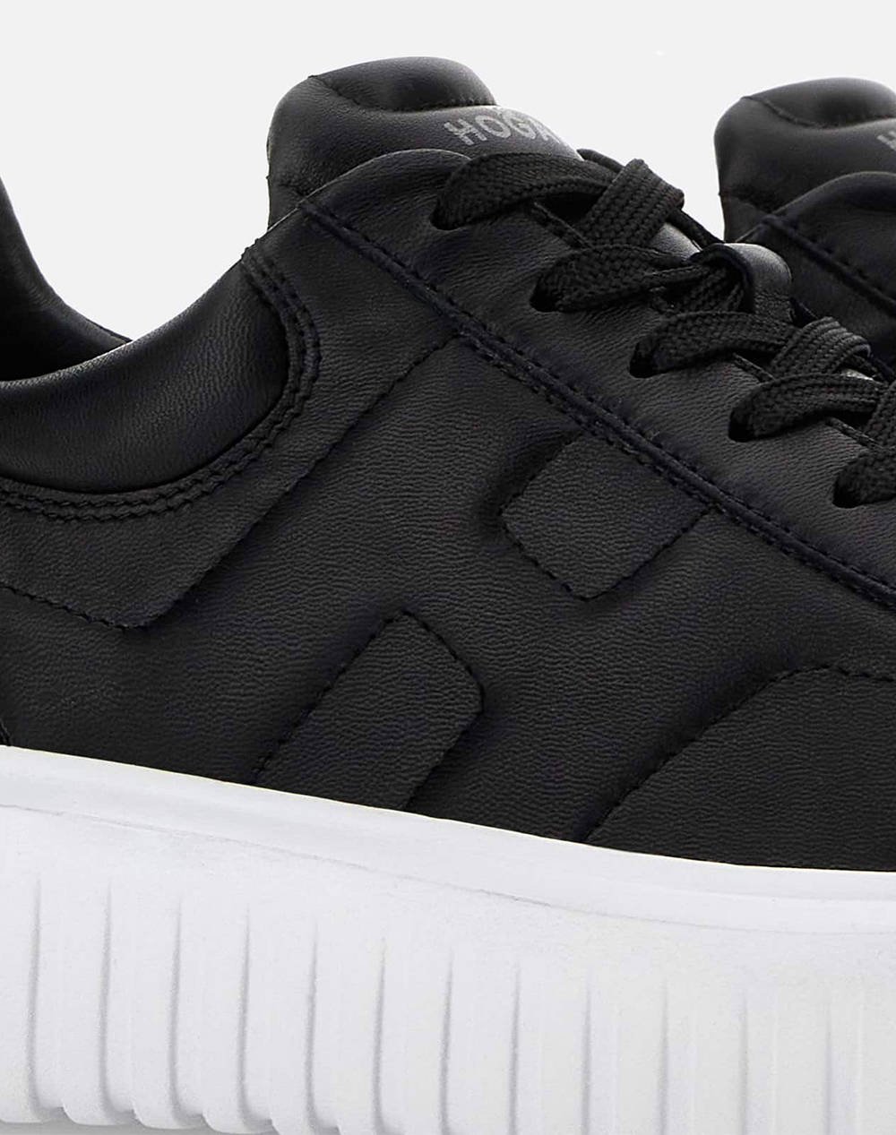 HOGAN SNEAKER