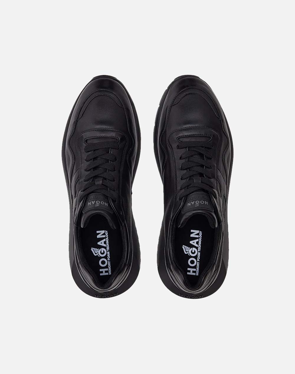 HOGAN SNEAKER