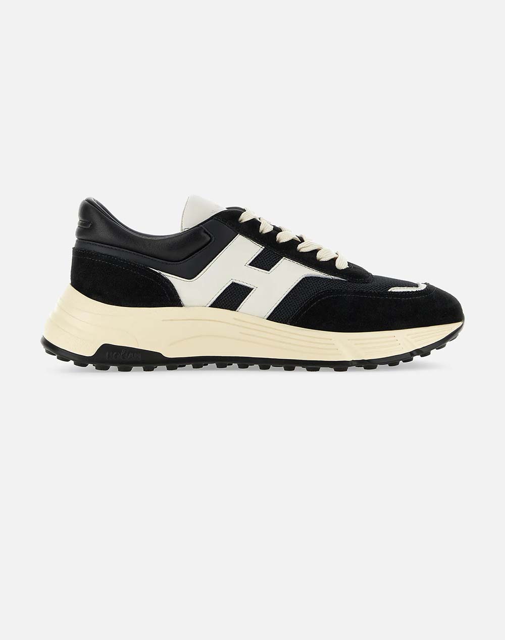 HOGAN SNEAKER
