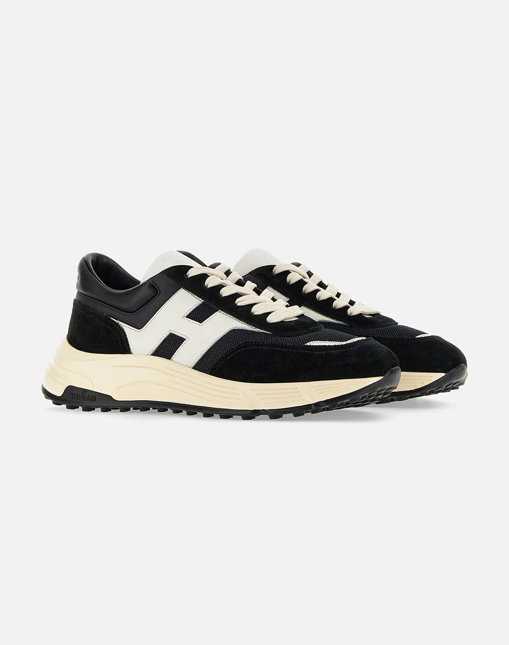 HOGAN SNEAKER
