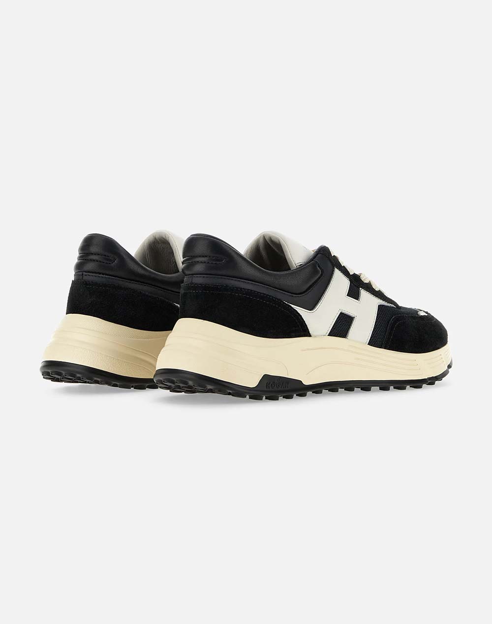 HOGAN SNEAKER