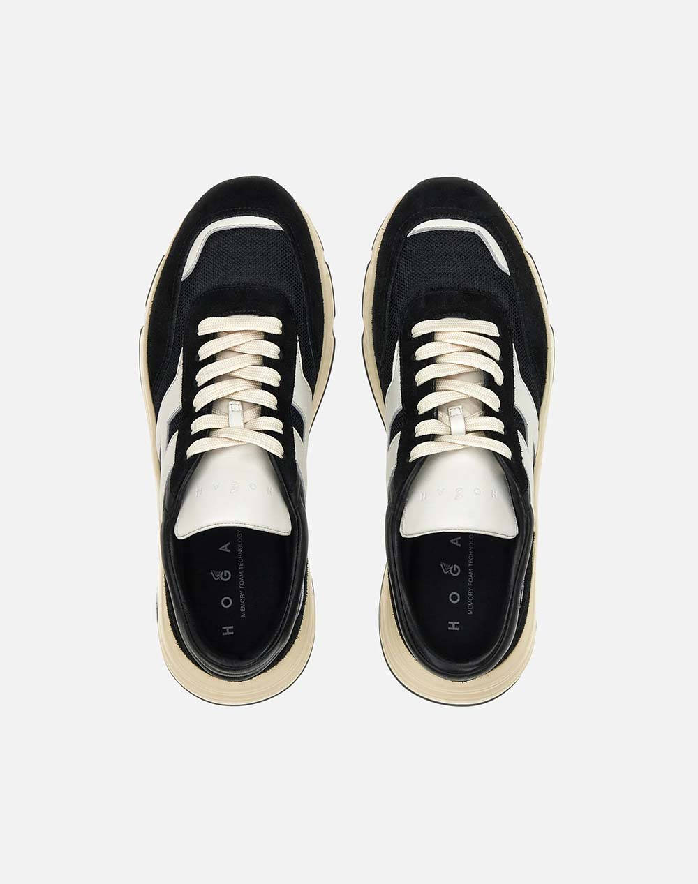 HOGAN SNEAKER