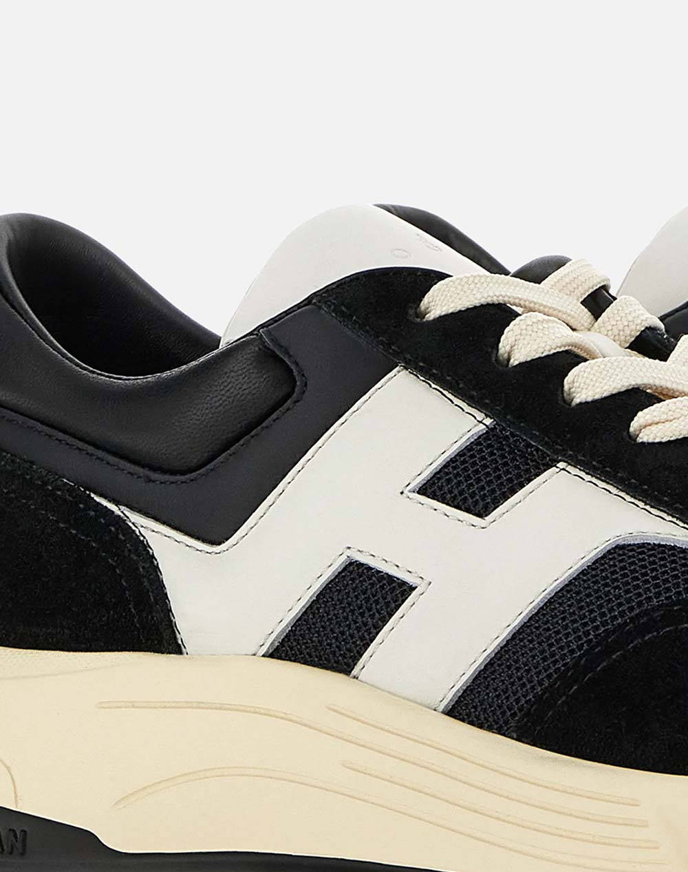 HOGAN SNEAKER