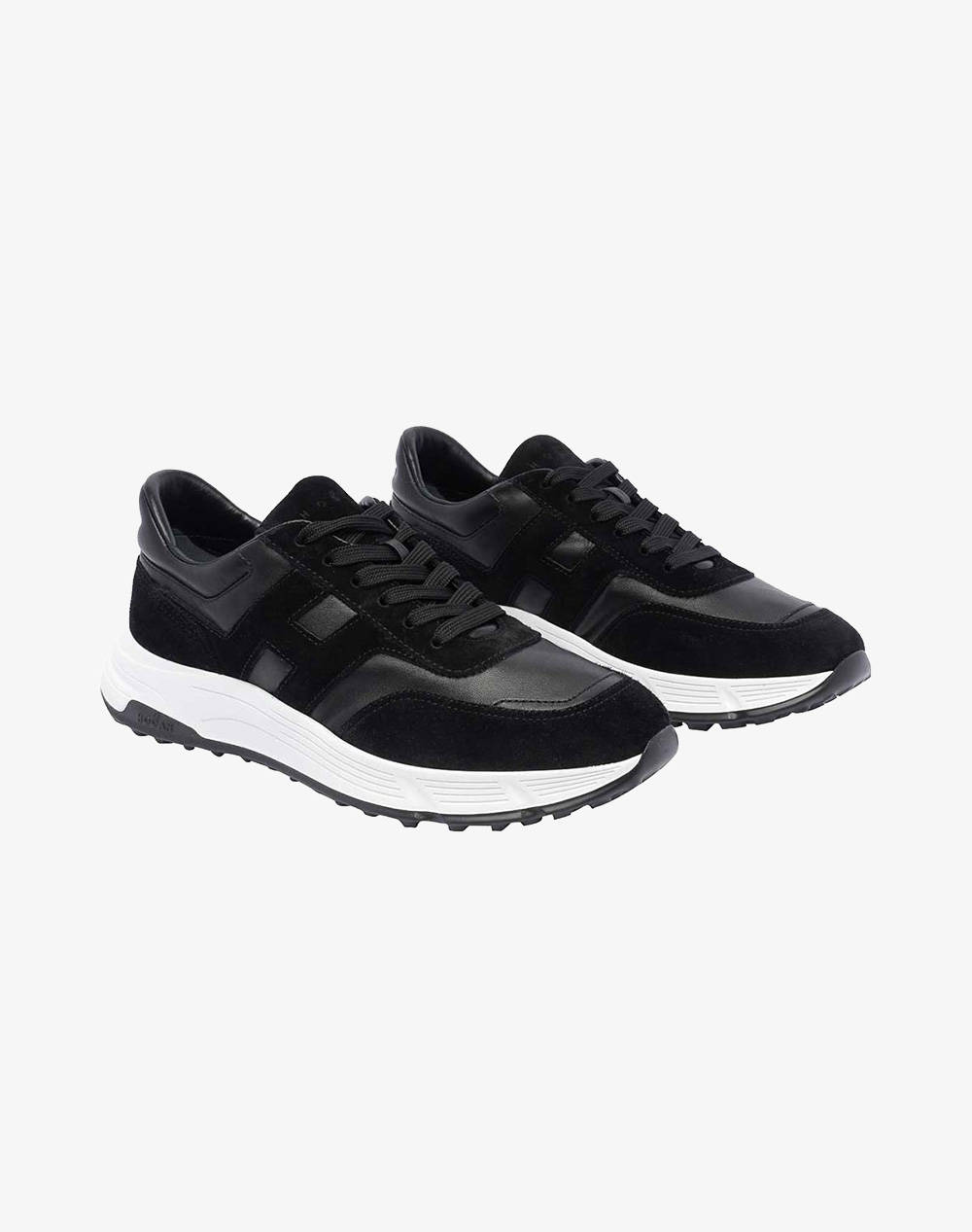 HOGAN SNEAKER