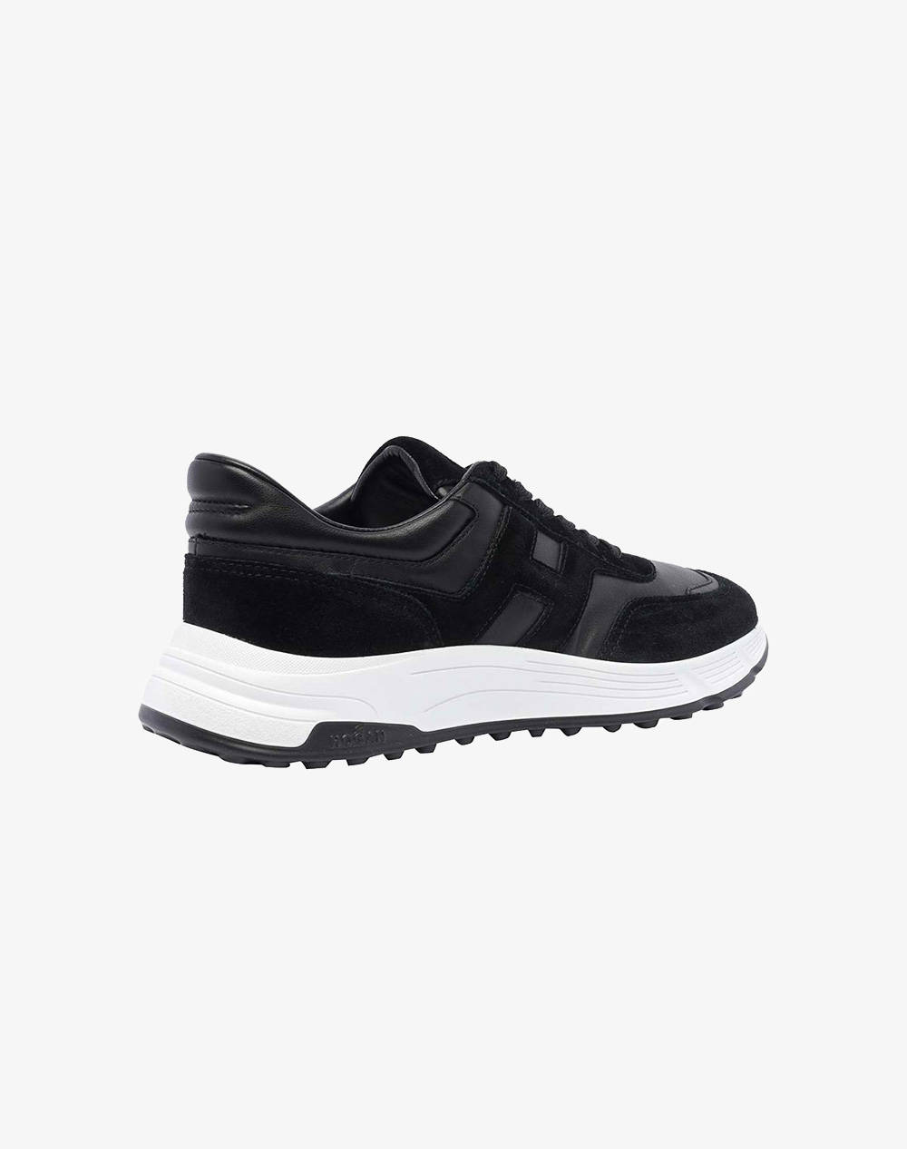 HOGAN SNEAKER
