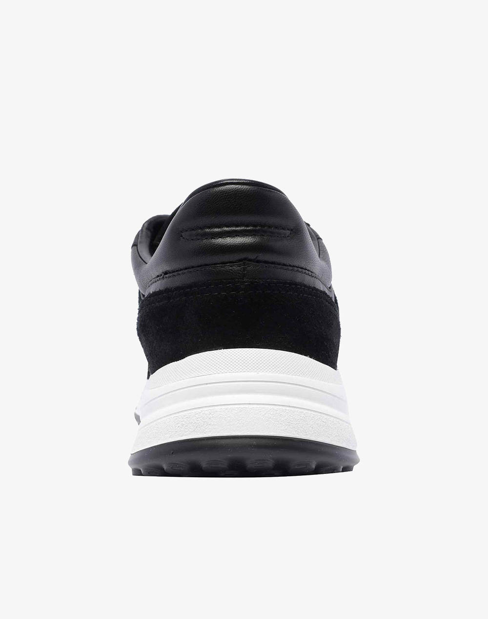 HOGAN SNEAKER