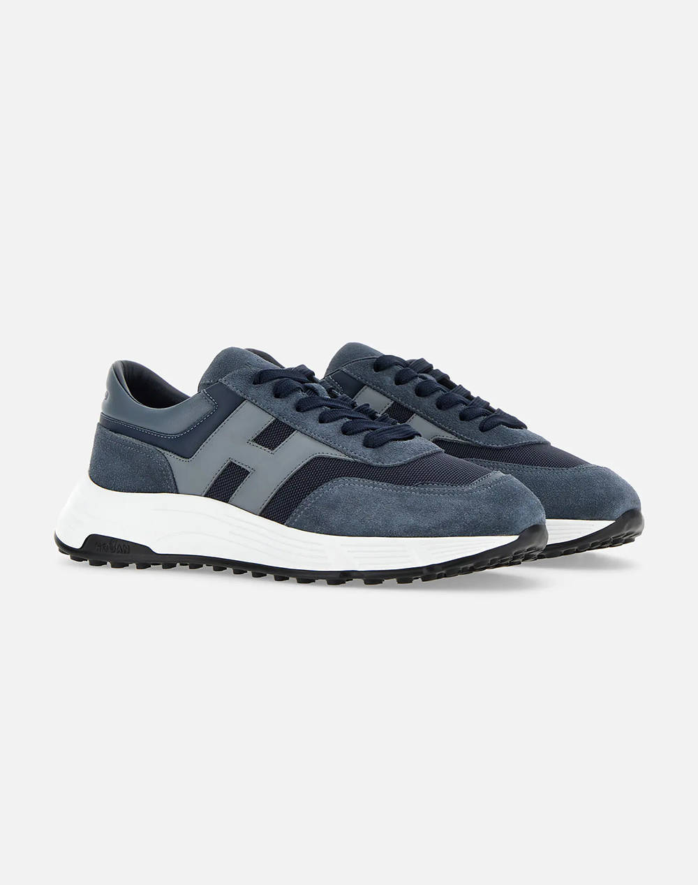 HOGAN SNEAKER