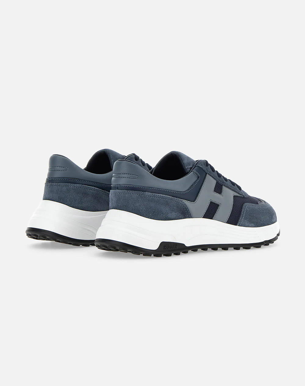 HOGAN SNEAKER