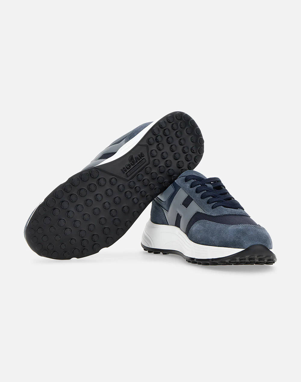HOGAN SNEAKER