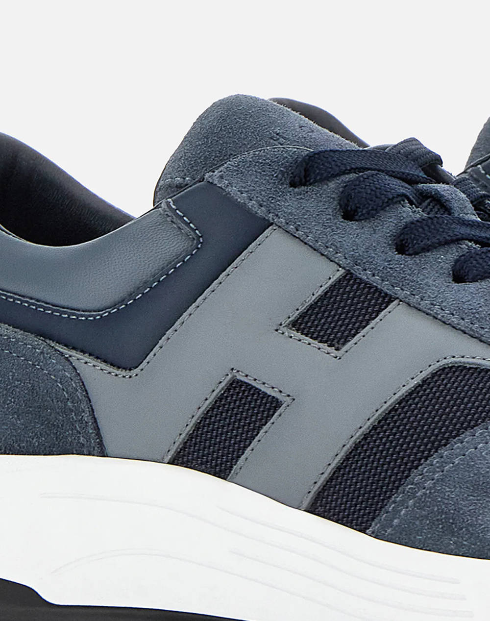 HOGAN SNEAKER