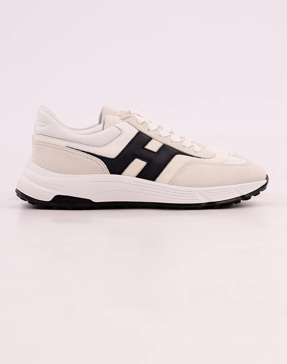 HOGAN SNEAKER