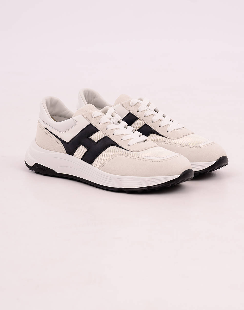 HOGAN SNEAKER