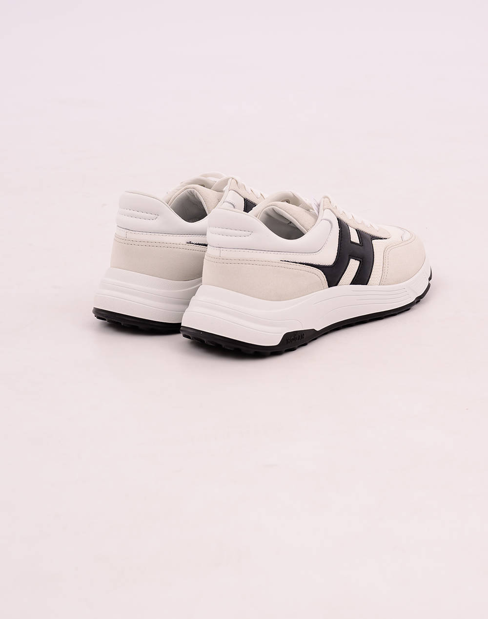 HOGAN SNEAKER
